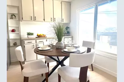 1642 Burrows St, San Francisco, CA 94134 - Photo 9