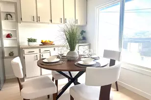 1642 Burrows St, San Francisco, CA 94134 - Photo 9