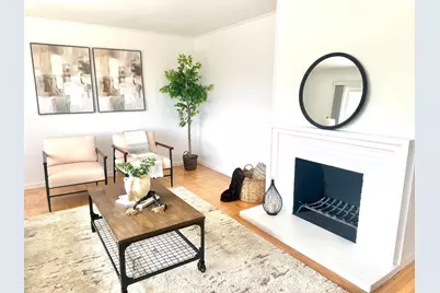 1642 Burrows St, San Francisco, CA 94134 - Photo 5