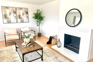 1642 Burrows St, San Francisco, CA 94134 - Photo 5