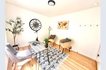 1642 Burrows St, San Francisco, CA 94134 - Photo 15