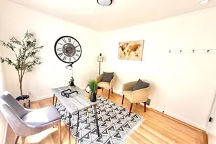 1642 Burrows St, San Francisco, CA 94134 - Photo 15