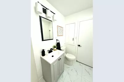 1642 Burrows St, San Francisco, CA 94134 - Photo 17