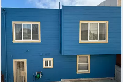 1642 Burrows St, San Francisco, CA 94134 - Photo 19