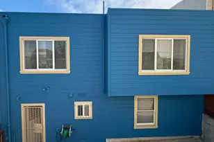 1642 Burrows St, San Francisco, CA 94134 - Photo 19