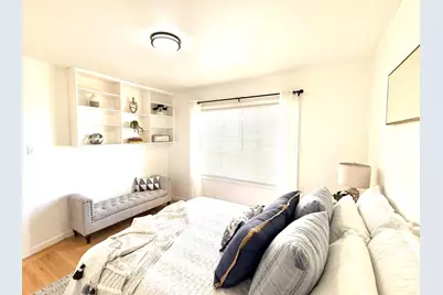 1642 Burrows St, San Francisco, CA 94134 - Photo 11