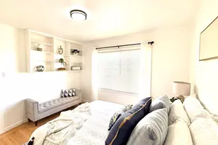 1642 Burrows St, San Francisco, CA 94134 - Photo 11