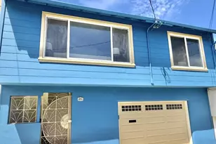 1642 Burrows St, San Francisco, CA 94134 - Photo 1