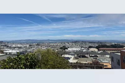 1642 Burrows St, San Francisco, CA 94134 - Photo 21