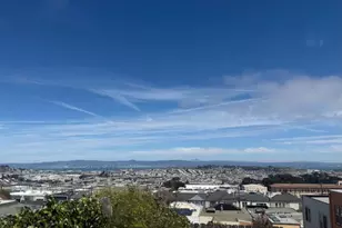 1642 Burrows St, San Francisco, CA 94134 - Photo 21