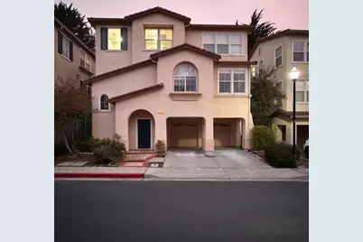 7222 Shannon Park Ct, South San Francisco, CA 94080 - Photo 7