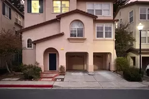 7222 Shannon Park Ct, South San Francisco, CA 94080 - Photo 7