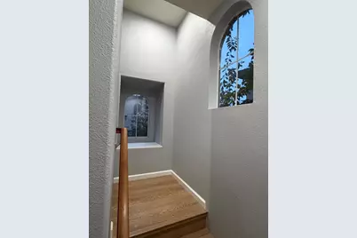 7222 Shannon Park Ct, South San Francisco, CA 94080 - Photo 9
