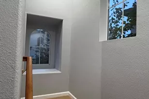 7222 Shannon Park Ct, South San Francisco, CA 94080 - Photo 9