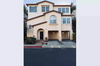 7222 Shannon Park Ct, South San Francisco, CA 94080 - Photo 1