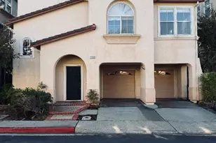 7222 Shannon Park Ct, South San Francisco, CA 94080 - Photo 1