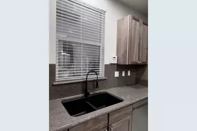 7222 Shannon Park Ct, South San Francisco, CA 94080 - Photo 29