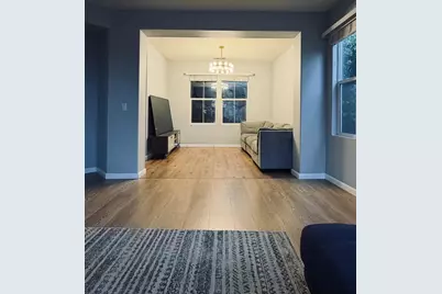 7222 Shannon Park Ct, South San Francisco, CA 94080 - Photo 15