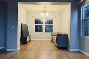7222 Shannon Park Ct, South San Francisco, CA 94080 - Photo 15