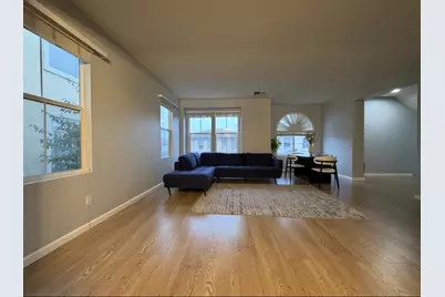 7222 Shannon Park Ct, South San Francisco, CA 94080 - Photo 17