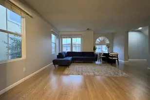 7222 Shannon Park Ct, South San Francisco, CA 94080 - Photo 17