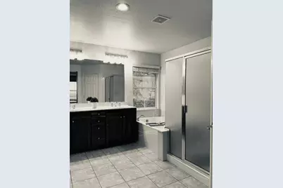 7222 Shannon Park Ct, South San Francisco, CA 94080 - Photo 37