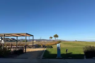 7222 Shannon Park Ct, South San Francisco, CA 94080 - Photo 51