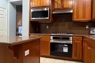 7222 Shannon Park Ct, South San Francisco, CA 94080 - Photo 27
