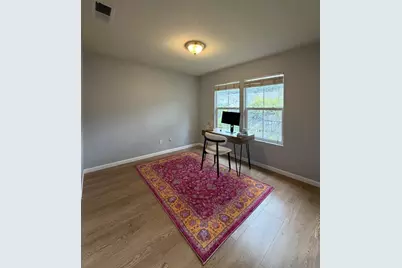 7222 Shannon Park Ct, South San Francisco, CA 94080 - Photo 49