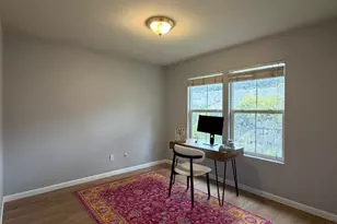 7222 Shannon Park Ct, South San Francisco, CA 94080 - Photo 49