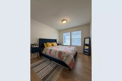 7222 Shannon Park Ct, South San Francisco, CA 94080 - Photo 43