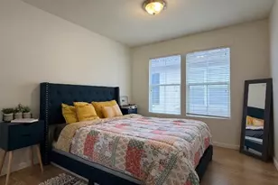 7222 Shannon Park Ct, South San Francisco, CA 94080 - Photo 43