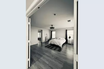 7222 Shannon Park Ct, South San Francisco, CA 94080 - Photo 35