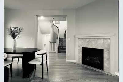 7222 Shannon Park Ct, South San Francisco, CA 94080 - Photo 19