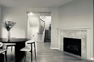 7222 Shannon Park Ct, South San Francisco, CA 94080 - Photo 19