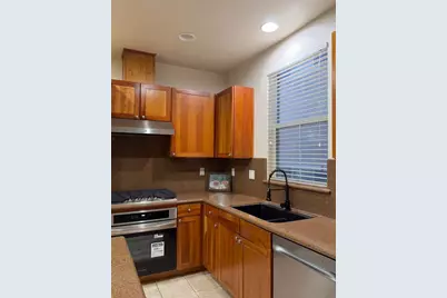 7222 Shannon Park Ct, South San Francisco, CA 94080 - Photo 31