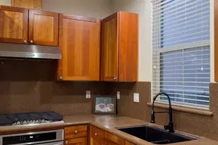 7222 Shannon Park Ct, South San Francisco, CA 94080 - Photo 31