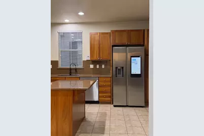 7222 Shannon Park Ct, South San Francisco, CA 94080 - Photo 25