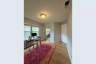 7222 Shannon Park Ct, South San Francisco, CA 94080 - Photo 41