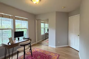 7222 Shannon Park Ct, South San Francisco, CA 94080 - Photo 41
