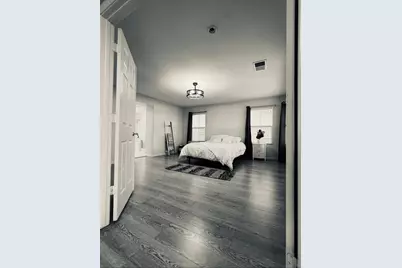 7222 Shannon Park Ct, South San Francisco, CA 94080 - Photo 41