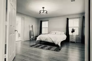 7222 Shannon Park Ct, South San Francisco, CA 94080 - Photo 41