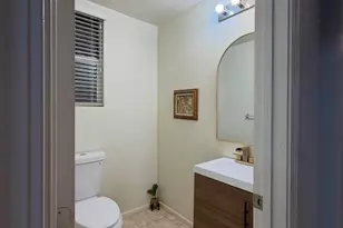 7222 Shannon Park Ct, South San Francisco, CA 94080 - Photo 21