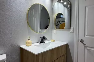 7222 Shannon Park Ct, South San Francisco, CA 94080 - Photo 45