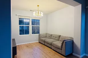 7222 Shannon Park Ct, South San Francisco, CA 94080 - Photo 21