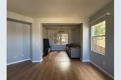 7222 Shannon Park Ct, South San Francisco, CA 94080 - Photo 19