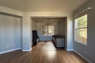 7222 Shannon Park Ct, South San Francisco, CA 94080 - Photo 19