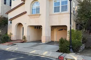 7222 Shannon Park Ct, South San Francisco, CA 94080 - Photo 3