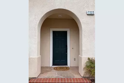 7222 Shannon Park Ct, South San Francisco, CA 94080 - Photo 3