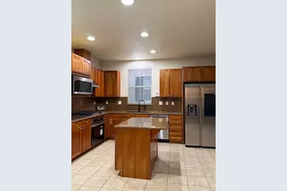 7222 Shannon Park Ct, South San Francisco, CA 94080 - Photo 23